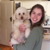 Emily