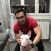 Giorgio