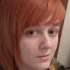 Tamara