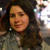 Ana