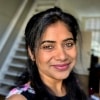 Shobha