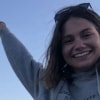 Emmanuelle