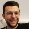 Thibault