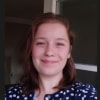 Alma