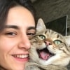 Nurdan