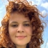 Mariana