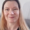 Caroline