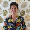 Paulo