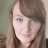 Zoe