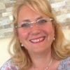 Elke