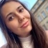 Andreea