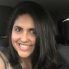 Juliana