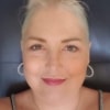 Tammie