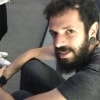 Gianluca
