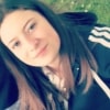 Kirsty