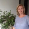 Nathalie