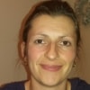 Teresa