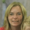 Suzan