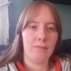 Inger-Lise