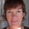 Caroline