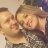 Łukasz & Zaneta