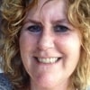 Mirjam