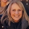 Paula