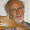 Joris en Angelia