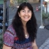 Caroline