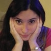 Rania