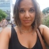 Anne-sophie