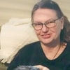Cate