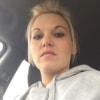 Carley
