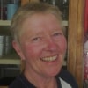 Sian