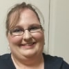 Megan
