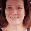 Corien