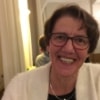 Anneke