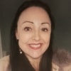 Tiina