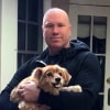 Shane