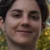 Alvina