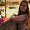 Luisa