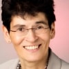 Carmela