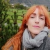 Cristina