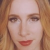 Sandra