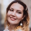 Valeria