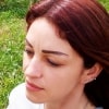 Daniela