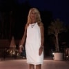 LORENA