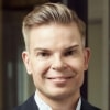 Claus Mølholm