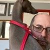 Stu