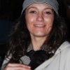 Aurelia